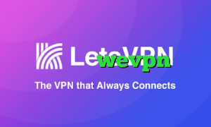 تیک تاک ممد فیلترشکن پرسرعت قوی رایگان اکانت wevpn خرید سرویس تبدیل اینترانت به اینترنت