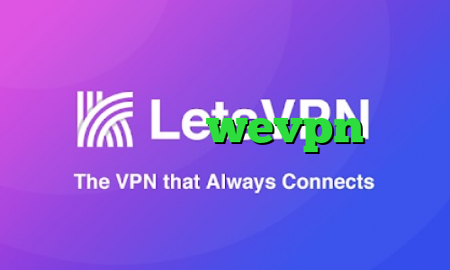 تیک تاک ممد فیلترشکن پرسرعت قوی رایگان اکانت wevpn خرید سرویس تبدیل اینترانت به اینترنت
