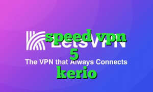 تیک تاک نسخه قدیمی دانلود کانکشن هوشمند speed vpn متن اهنگ تیک تاک 5شنبه خرید سرویس kerio