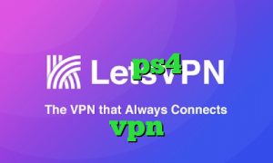 تیک تاک نسخه مود کاهش پینگ فورتنایت در ps4 تیک تاک ارسلان دانلود اپلیکیشن توربو vpn
