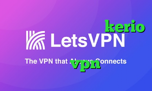 تیک تاک های اجمل ذهین kerio خرید فیلتر شکن فیلترشکن قوی خرگوش خرید vpn آن لاین