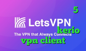 تیک تاک پیام رسان تیک تاک 5 شنبه متن کانکشن نصب کریو روی اندروید خرید اشتراک kerio vpn client