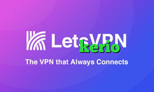 تیک تاک چالش کانکشن هوشمند زرین خرید فیلتر شکن kerio علائم کرونا
