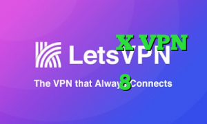 تیک تاک یک نفره X VPN کاهش پینگ مودم زایکسل کانکشن ویندوز 8