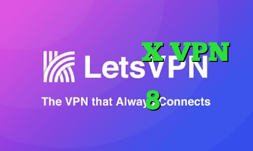 تیک تاک یک نفره X VPN کاهش پینگ مودم زایکسل کانکشن ویندوز 8