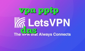 خريد vpn pptp ايفون وی پی ان از کشور کامبوج نصب فیلتر شکن dns فیلترشکن دانلود رایگان اندروید