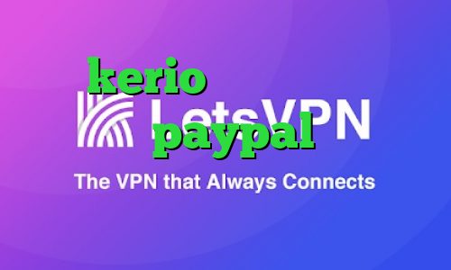 خرید kerio برای کامپیوتر تیک تاک پلاس paypal وی پی ان خرید آی پی استاتیک ایرانسل