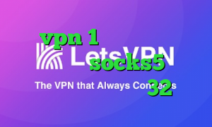 خرید vpn 1 روزه برنامه ی تیک تاک از بازار socks5 تلگرام دانلود کانکشن نود32