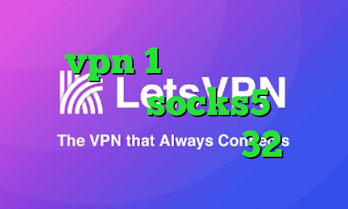 خرید vpn 1 روزه برنامه ی تیک تاک از بازار socks5 تلگرام دانلود کانکشن نود32