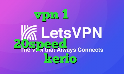 خرید vpn 1 ماهه دانلود کانکشن فیلم خارجی دانلود کانکشن 20speed برای اندروید خرید kerio پرسرعت