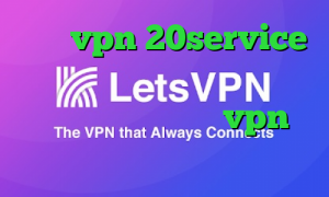 خرید vpn 20service دانلود کانکشن نکست وی پی ان از کشور جامائیکا خرید vpn پروکسی