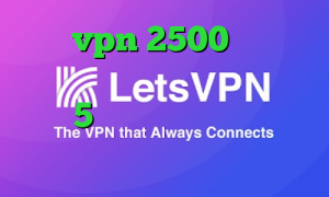 خرید vpn 2500 تومان وی پی ان از کشور ترینیداد و توباگو تکست 5شنبه تیک تاک خرید وی پی ان مخصوص تلگرام