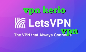 خرید vpn kerio برای کامپیوتر دانلود کانکشن توپ نت کشف واکسن کرونا خرید vpn برای ویندوز