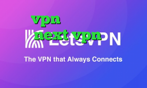 خرید vpn از سایت معتبر خرید شارژnext vpn تیک تاک متین و نیکا جدید خرید وی پی ان مخصوص تلگرام