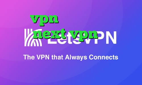 خرید vpn از سایت معتبر خرید شارژnext vpn تیک تاک متین و نیکا جدید خرید وی پی ان مخصوص تلگرام