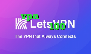 خرید vpn برای گوشی بلک بری کاهش پینگ به زیر 100 فیلترشکن پرسرعت فانوس کانکشن نت باران