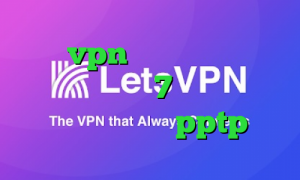 خرید vpn برای گوشی سامسونگ کانکشن ویندوز 7 داروی کرونا دانلود کانکشن pptp