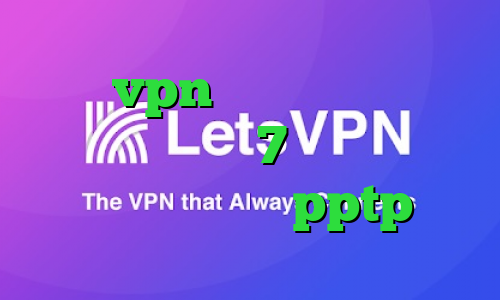 خرید vpn برای گوشی سامسونگ کانکشن ویندوز 7 داروی کرونا دانلود کانکشن pptp