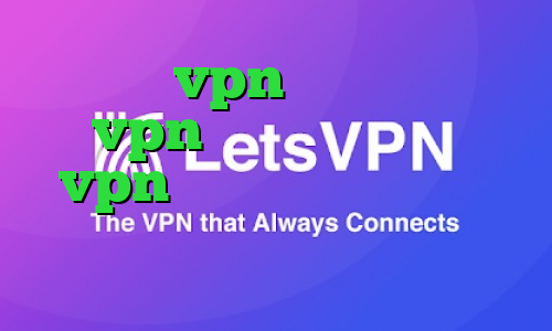 خرید vpn تپش نت خرید vpn مخصوص ایفون خرید vpn پرسرعت برای کامپیوتر رایگان کریو بدون قطعی