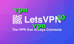 خرید vpn دو هزار تومانی دانلود کانکشن کریو برای ویندوز 10 کانکشن رایگانvpn دانلود اهنگ تیک تاک ضربدر مربع دایره مثلث