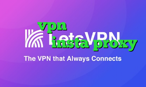خرید vpn سه ماهه تیک تاک ساعت اهنگ insta proxy قیمت واکسن کرونا