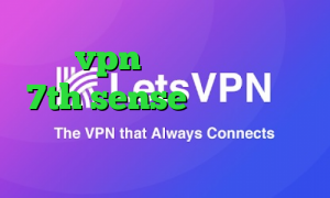 خرید vpn فعال آهنگ تیک تاک 7th sense کانکشن سیسکو مک آنتی فیلتر قوی
