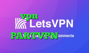 خرید vpn فیلتر شکن تیک تاک نه دیگه نه سهام عدالت مفید PARTVPN وی پی ان