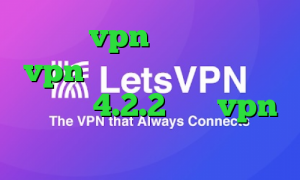 خرید vpn مخابرات خرید vpn سیب داده فیلترشکن برای اندروید 4.2.2 خرید vpn امارات