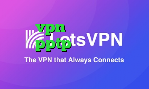 خرید vpn مخصوص ایفون فروش اکانت pptp وی پی ان از کشور هائیتی دانلود کانکشن اینترنت