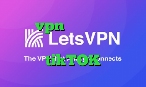 خرید vpn و کانکشن تیک تاک عاشقانه غیرتی آنتی فیلتر گارنا tikTOK