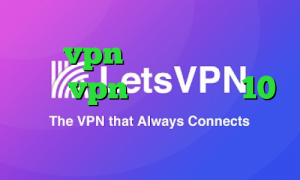 خرید vpn و کریو ویروس کرونا خرید vpn برای ویندوز 10 تیک تاک لایکی