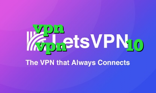 خرید vpn و کریو ویروس کرونا خرید vpn برای ویندوز 10 تیک تاک لایکی