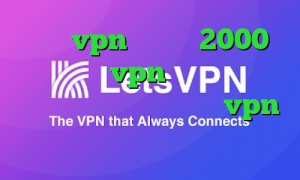 خرید vpn یک ماهه 2000 تومان خرید vpn تونل فیلتر شکن توربو وی ای پی فیلتر شکن vpn نسخه جدید با لینک مستقیم اندروید