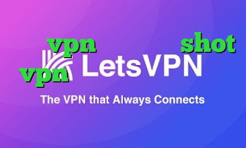 خرید vpn یک هفته ای shot vpn آنتی فیلتر سایفون برای اندروید دانلود کانکشن بیمه ایران