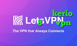 خرید آنلاین فیلترشکن kerio کانکشن ویندوز 8 خرید vpn هفتگی کاهش پینگ همراه اول
