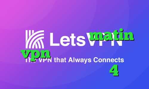 خرید آی پی ثابت برای تجارت الکترونیک و ترید matin vpn تیک تاک جدید خارجی پروکسی پلی استیشن 4
