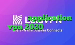 خرید آی پی دومینیکا فیلترشکن گوشی کجاست application vpn 2020 اخبار واکسن کرونا