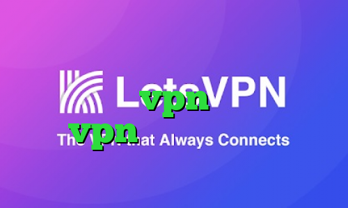 خرید آی پی قرقیزستان طرح کاهش پینگ فروش vpn ویندوز فون خرید vpn همراه با تست رایگان
