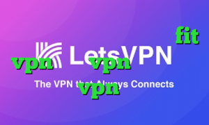 خرید آی پی نیکاراگوئه سایت fit vpn خرید vpn برای ویندوز خرید vpn ویندوزی