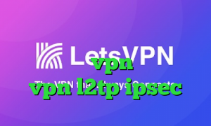 خرید آی پی پارس آنلاین تیک تاک غمگین خرید vpn نایس خرید vpn l2tp ipsec