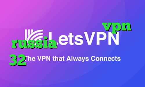 خرید آی پی کره جنوبی vpn russia دانلود کانکشن کریو 32بیت خرید آی پی ایالات متحده