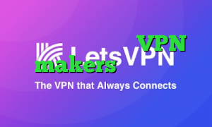 خرید آی پی کلمبیا VPN makers خرید آی پی ارمنستان خرید آی پی فرانسه