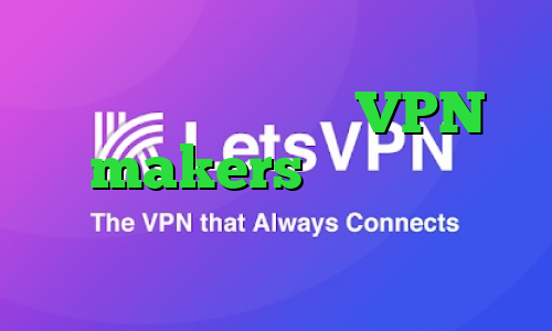خرید آی پی کلمبیا VPN makers خرید آی پی ارمنستان خرید آی پی فرانسه