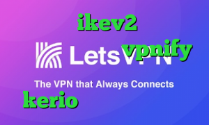 خرید اکانت ikev2 یوردیجیتال فیلترشکن اندروید vpnify دانلود کانکشن فیلترشکن kerio کریو میکر وی پی ان