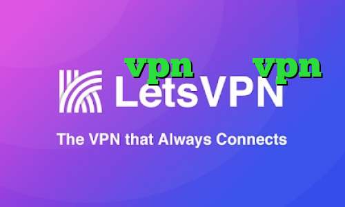 خرید عمده vpn خرید vpn کریو ارزان تیک تاک افغانی وی پی ان از کشور ماداگاسکار