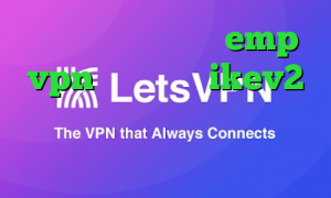 خرید کاهش پینگ سایت emp vpn خرید اکانت ikev2 یوردیجیتال خرید اینترنتی پیپ پاک کن