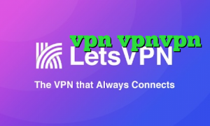 خرید یوزر vpn vpnvpn میکرز کاهش پینگ زولا خرید آی پی ژاپن
