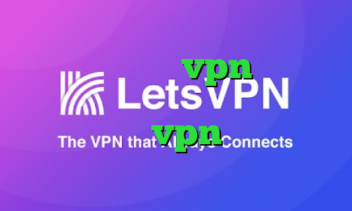 خفن ترین خرید vpn پرسرعت برای کامپیوتر رایگان نصب انتی فیلتر خرید vpn بدون قطعی