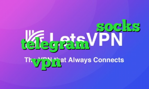 د انلود کانکشن کریو socks telegram خرید هاست vpn ضد فیلتر سایت