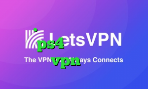 دانل.د کانکشن کریو کاهش پینگ رایگان ps4 تیک تاک جدید خارجی vpn میکر